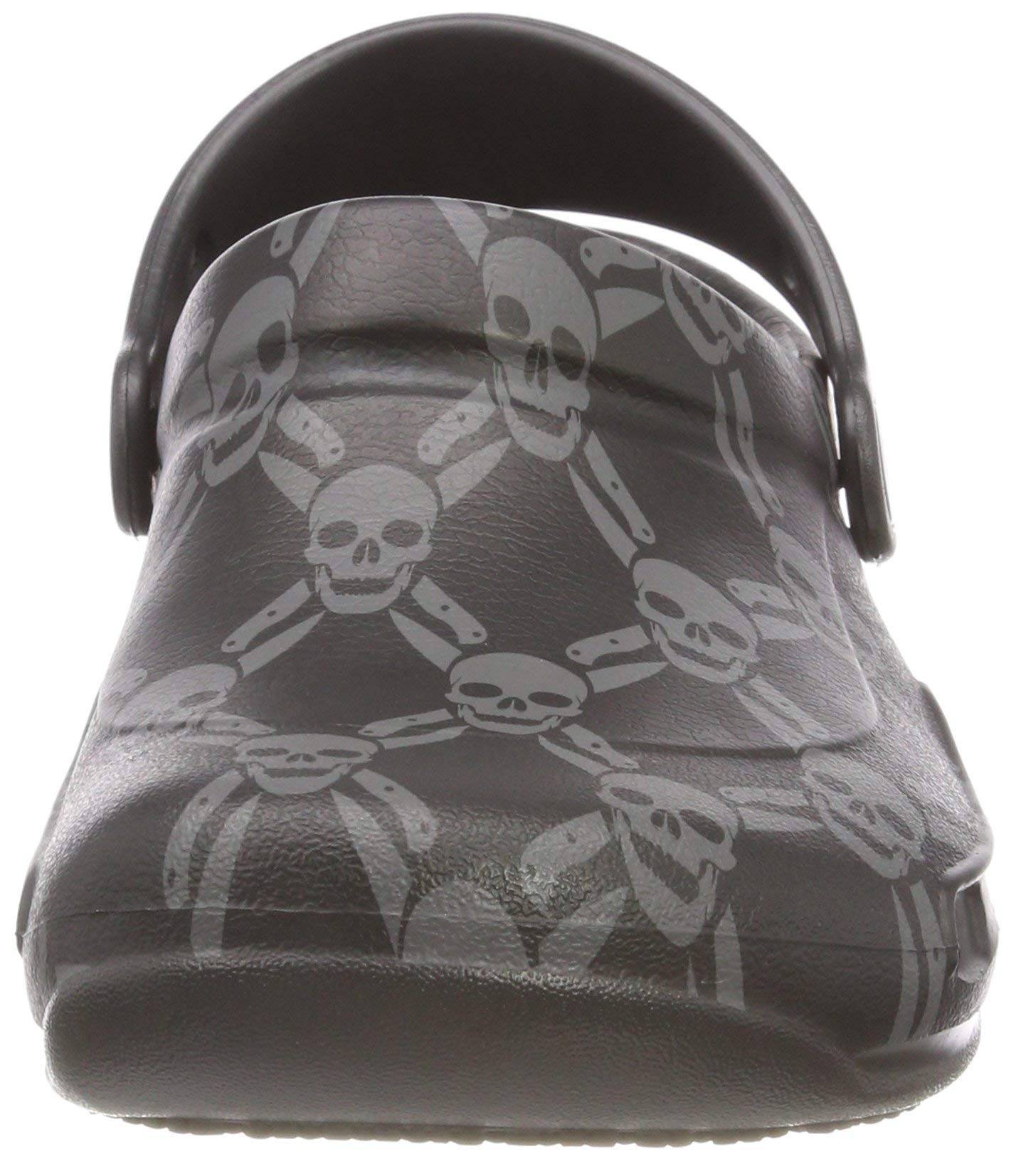 Crocs Unisex Bistro (Unisex)