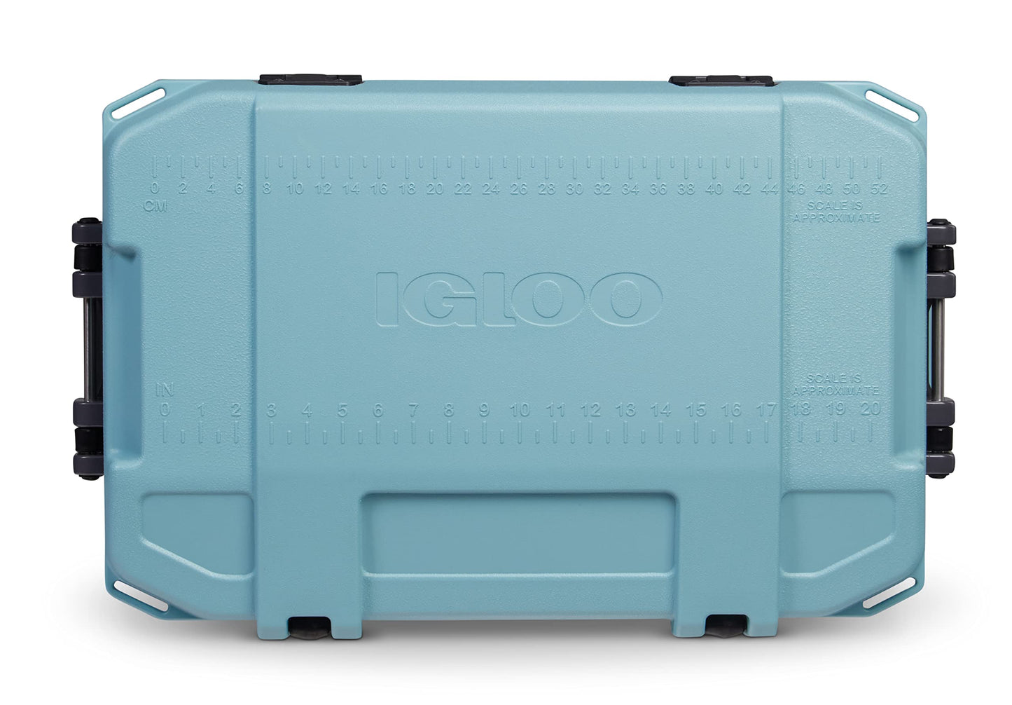 Igloo BMX Hard Coolers (25-72QT)