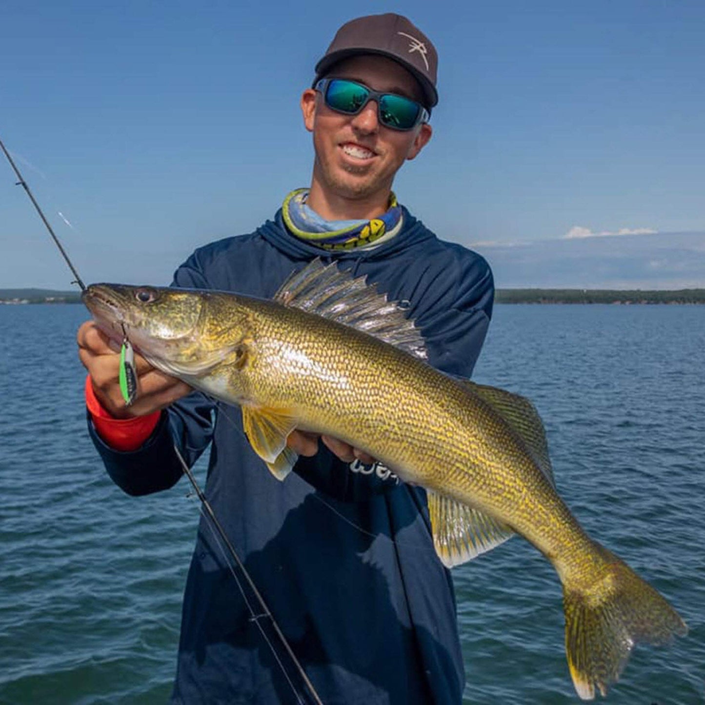 Acme Kastmaster Lure Great Selection