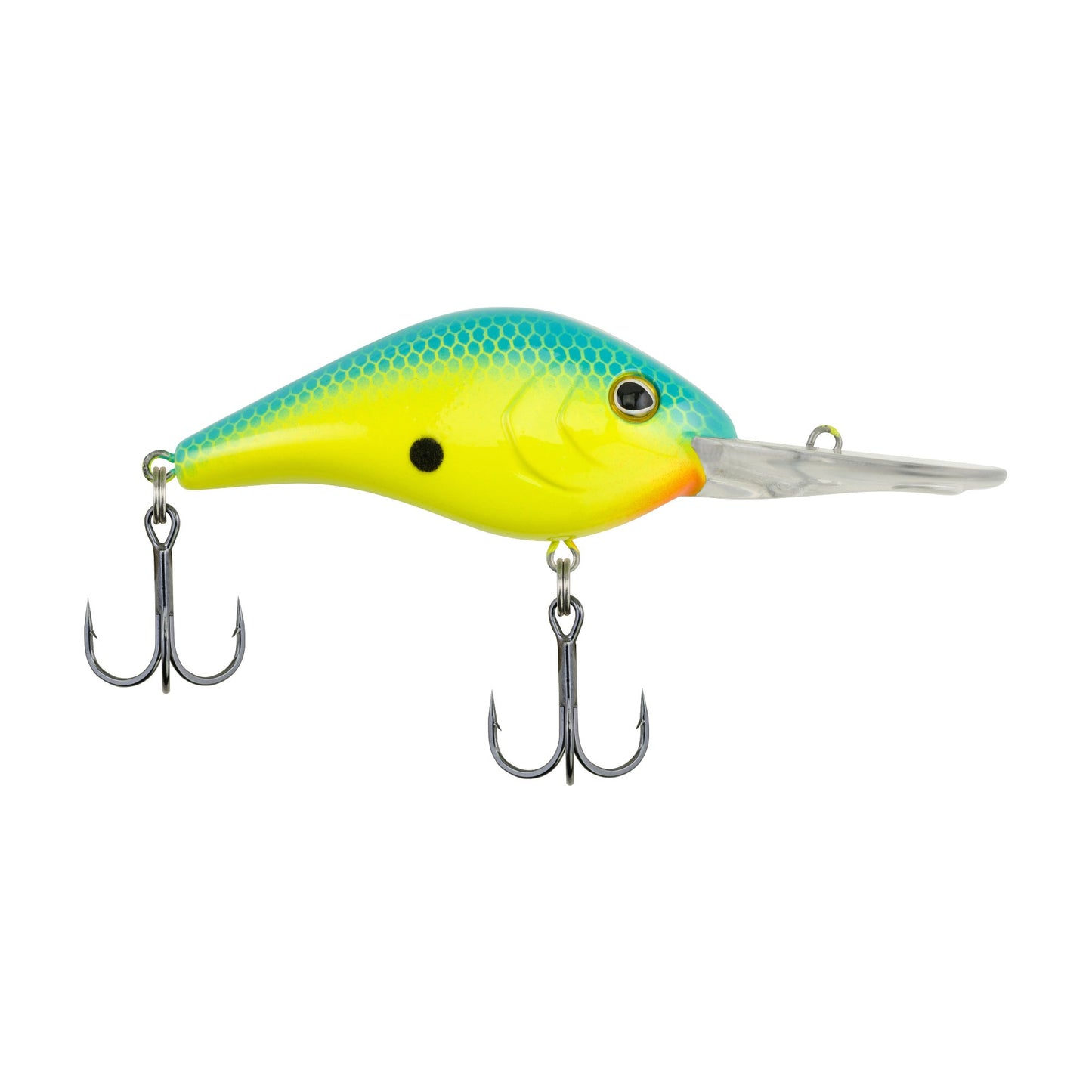 Berkley Dredger Fishing Hard Bait