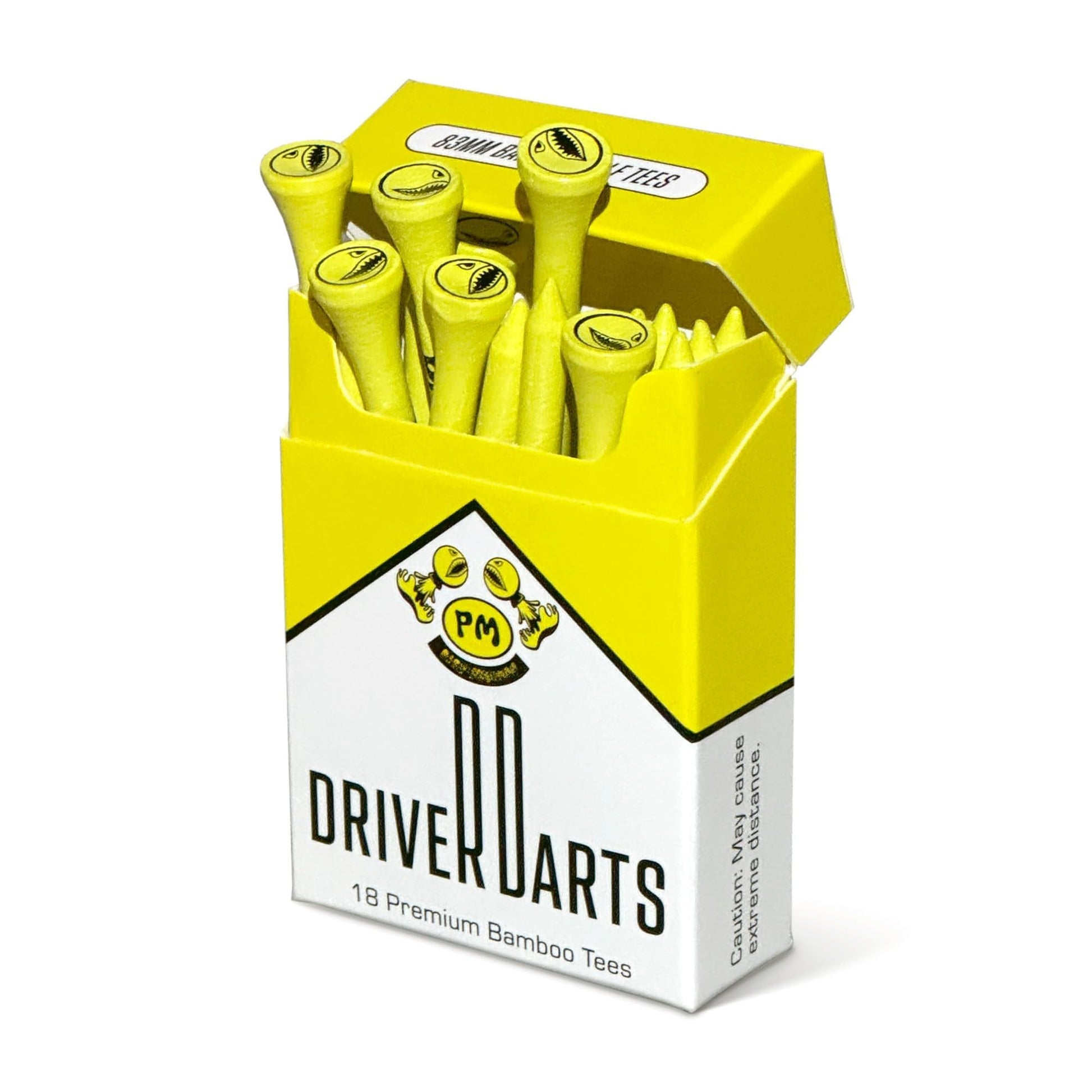 cigarettes and teeth Smoking and Oral Health: The Risks You Can't Ignore cigarettes and teeth Smoking and Oral Health: The Risks You Can't Ignore