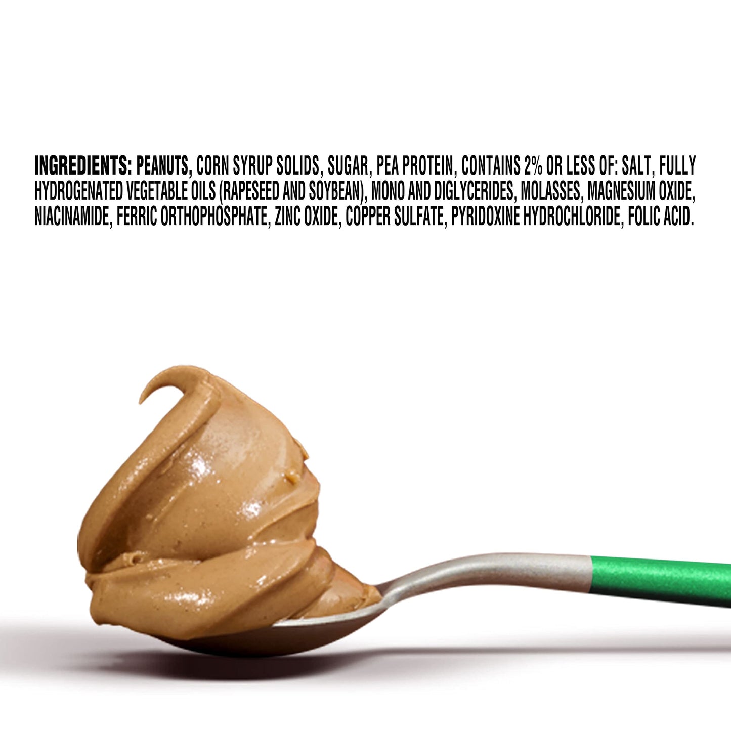 Jif Creamy Peanut Butter, 16 Ounces (Pack of 3)