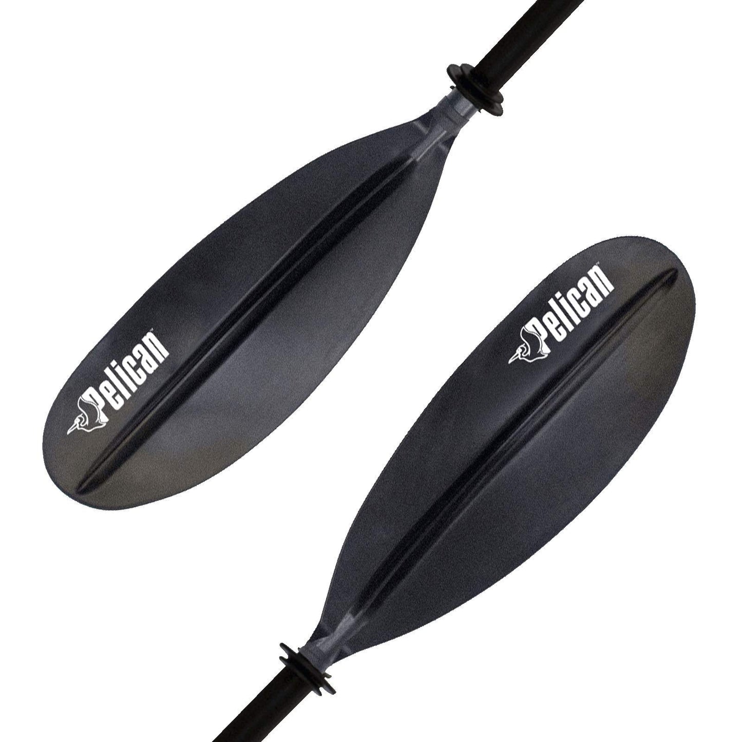 Emotion Spitfire Sit-On-Top Kayak