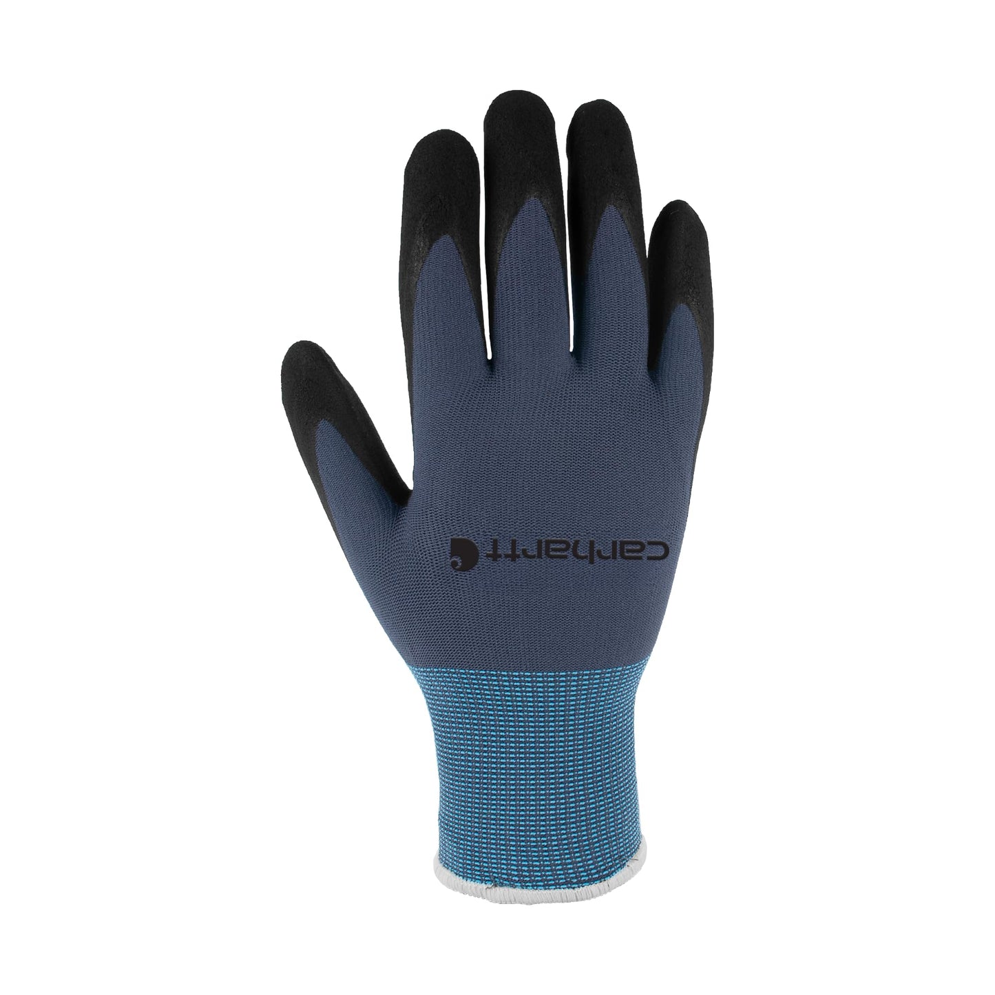 MenS AllPurpose Nitrile Grip Glove