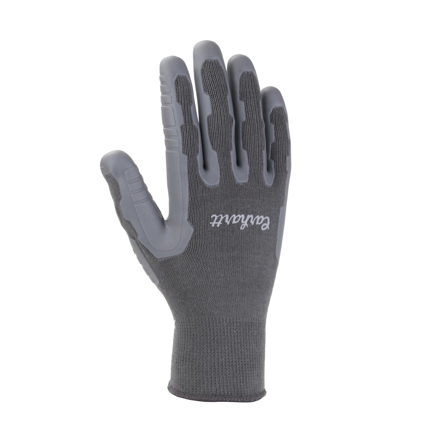 Carhartt Women's Pro Palm CGrip Glove