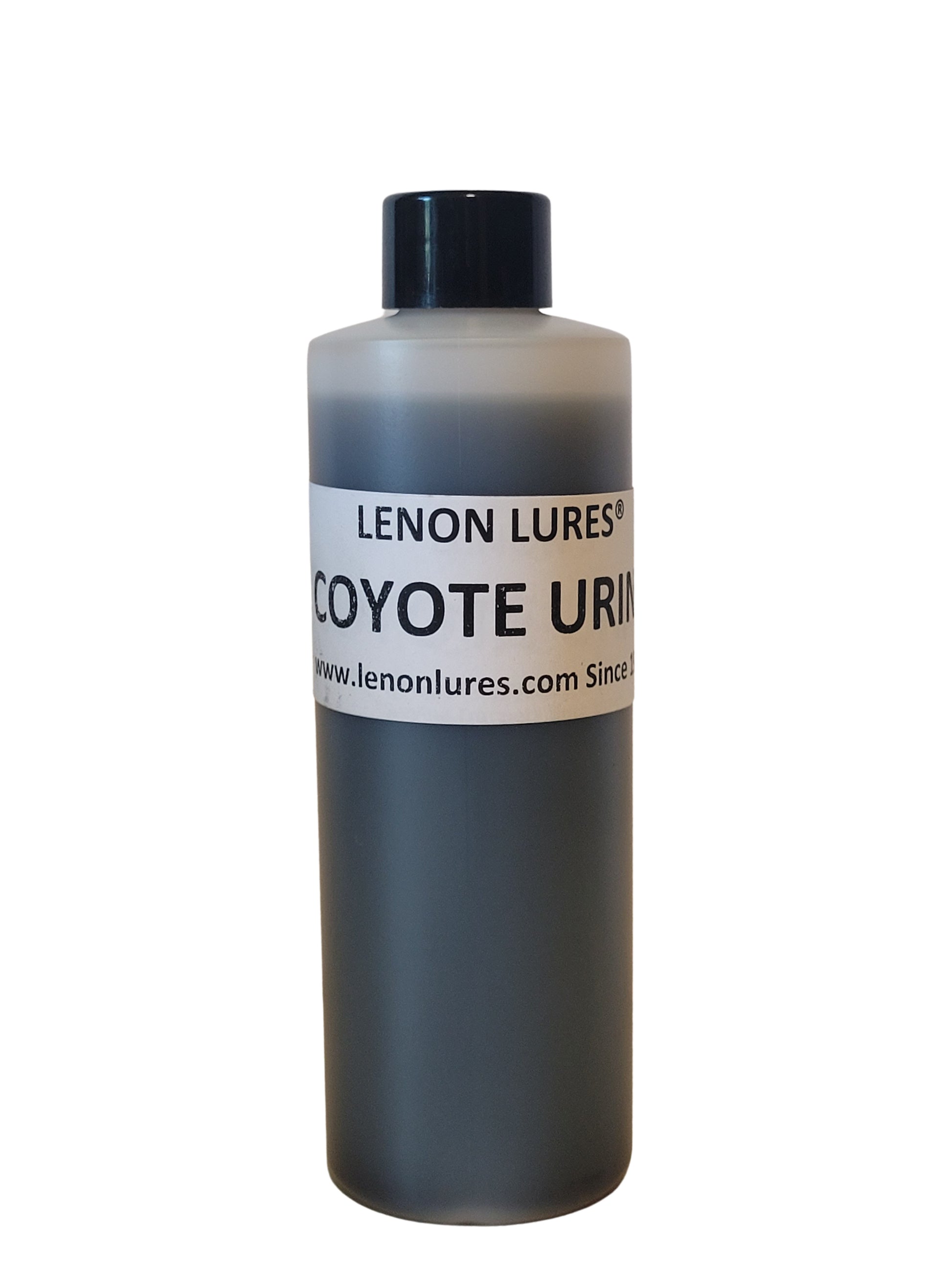Lenon's Coyote Urine –