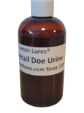 Lenon's Whitetail Deer Doe Urine