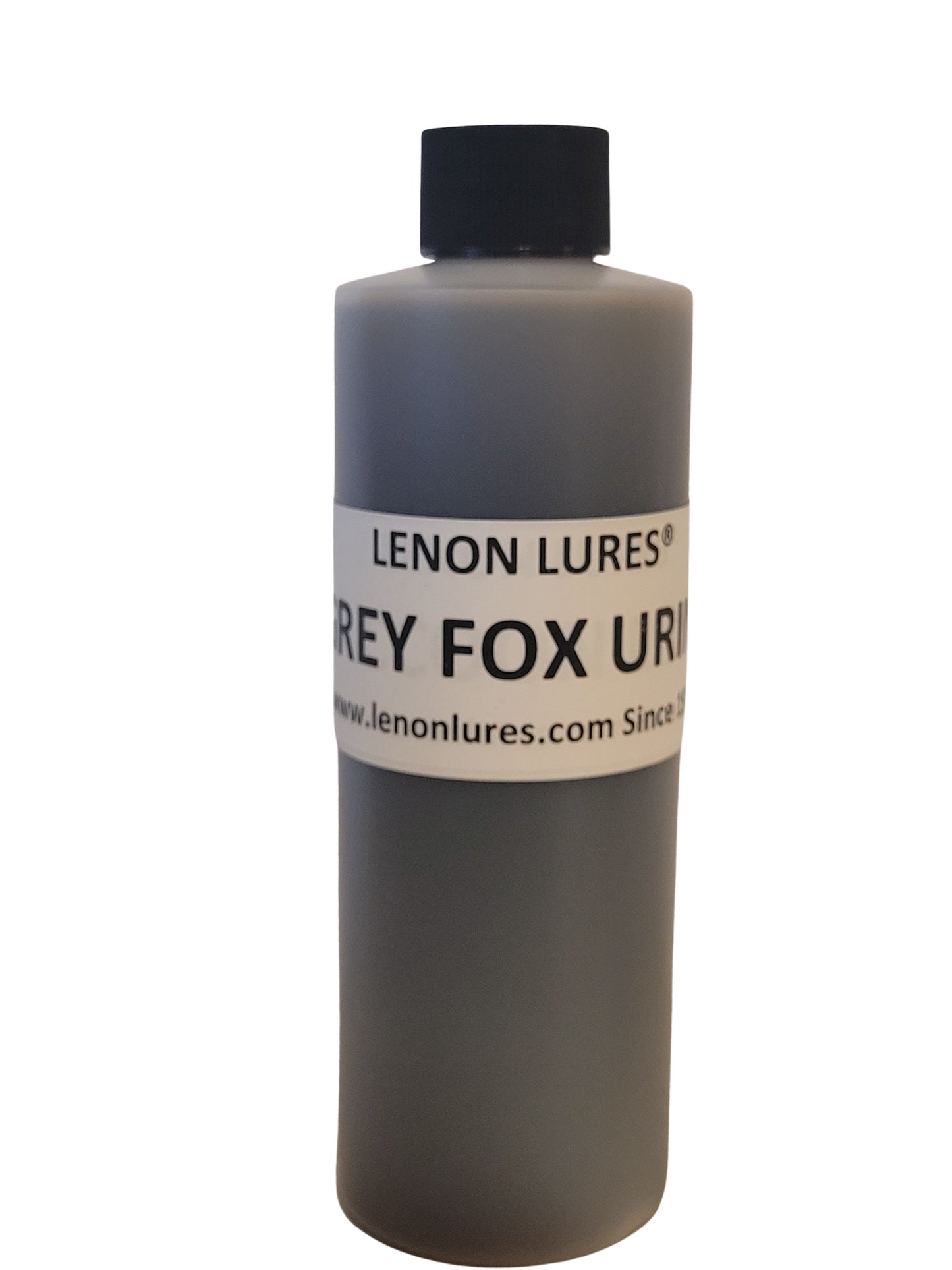 Lenon's Grey Fox Urine