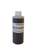 Lenon's Raccoon Urine