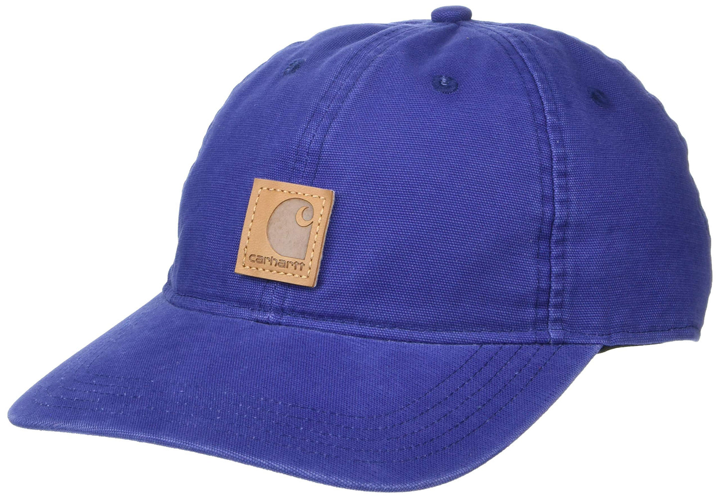 Carhartt Men's 100289 Odessa Ball Cap