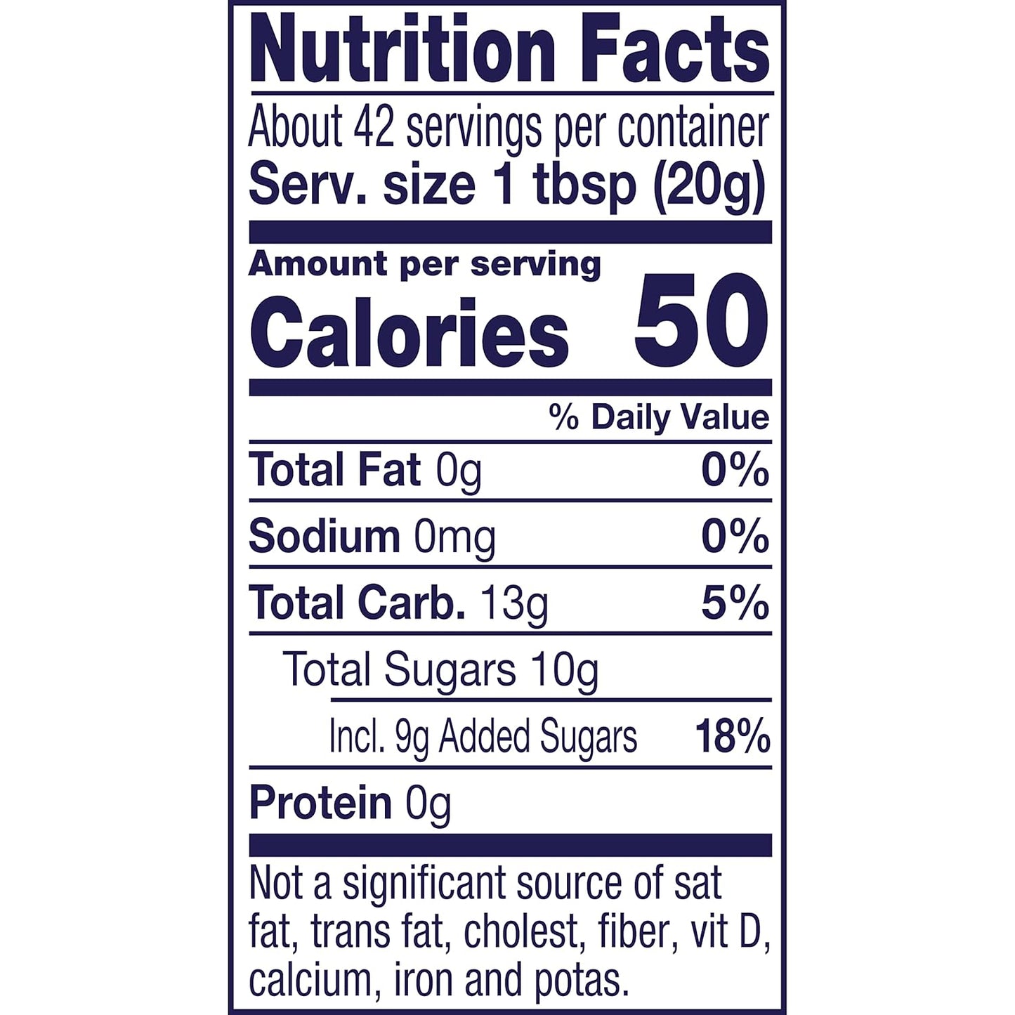 Welch's Concord Grape Jelly, 30 Oz Jar