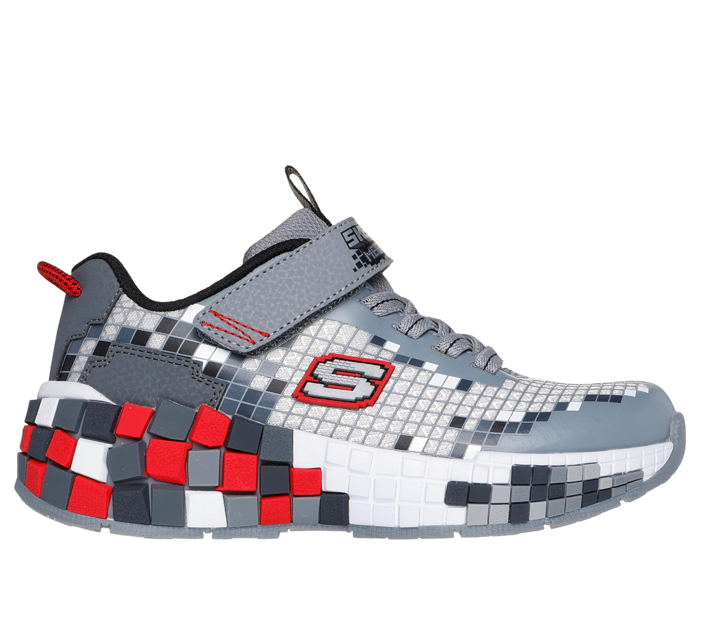 Skechers Kids' Mega-craft 3.0