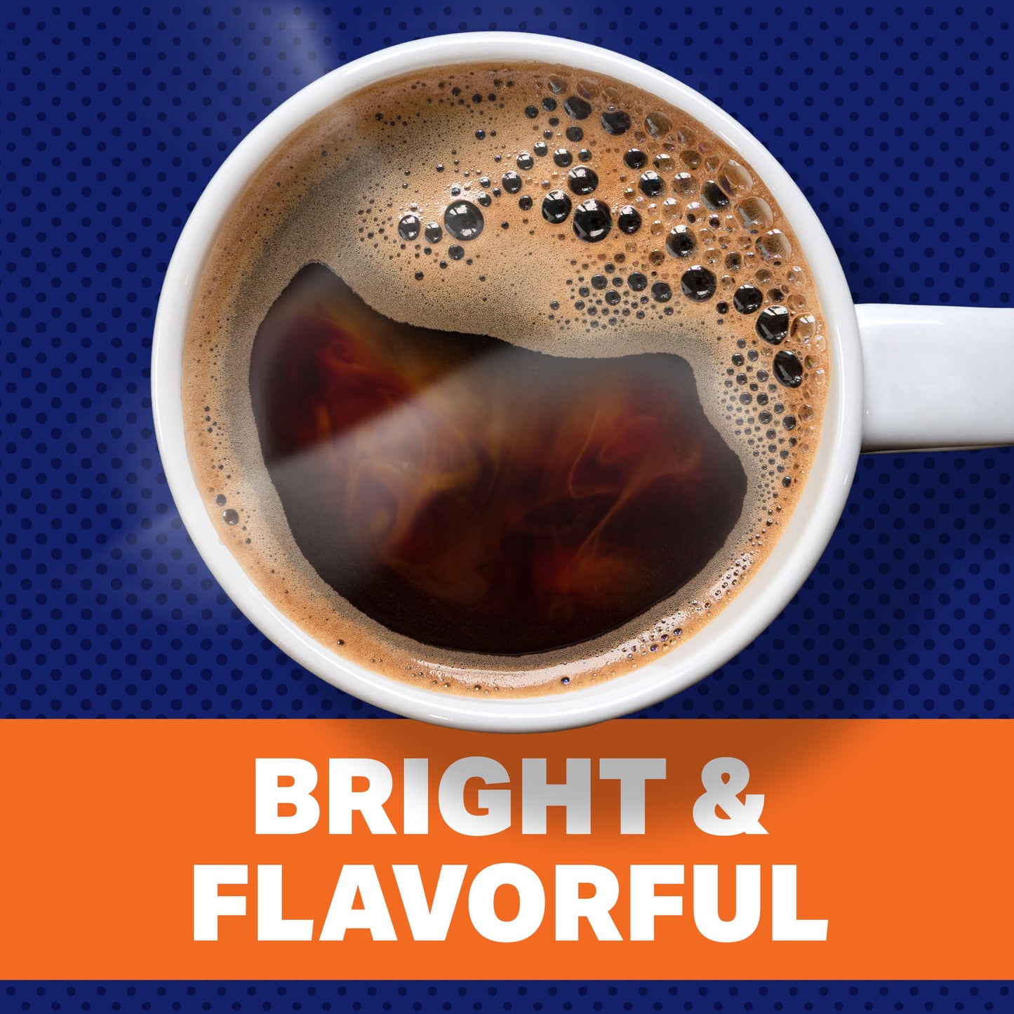 Maxwell House House Blend Medium Roast K-Cup Coffee Pods, 84 ct Box