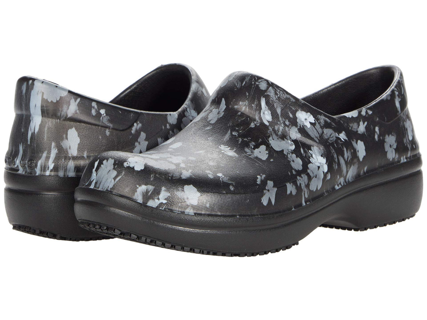 Crocs Women's Neria Pro Ii Clog