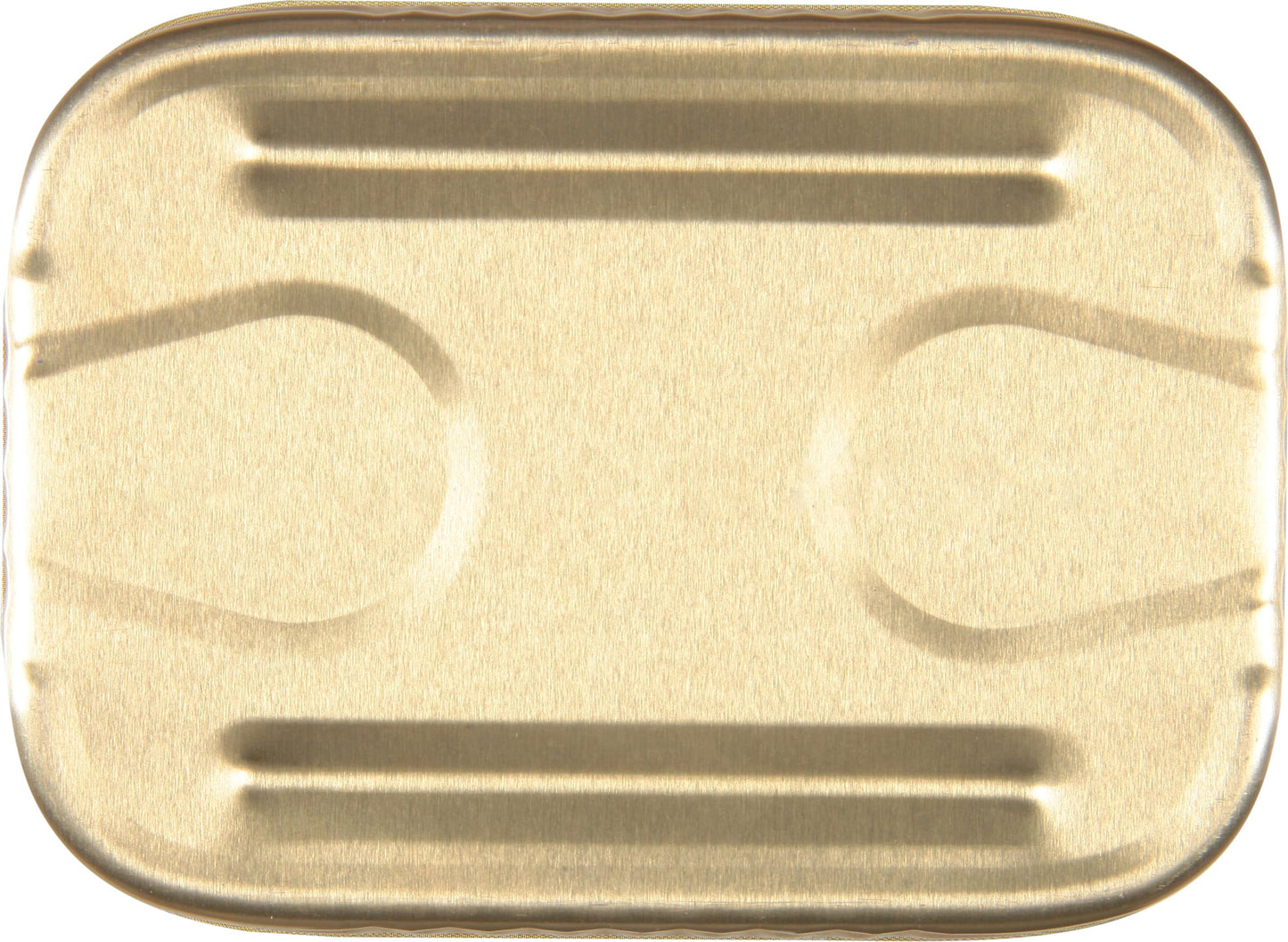 Bumble Bee Sardines in Mustard Sauce, 3.75 oz Tin - Wild Caught, Gluten Free, Keto, Kosher
