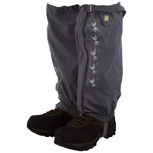 TUBBS GAITER MEN S