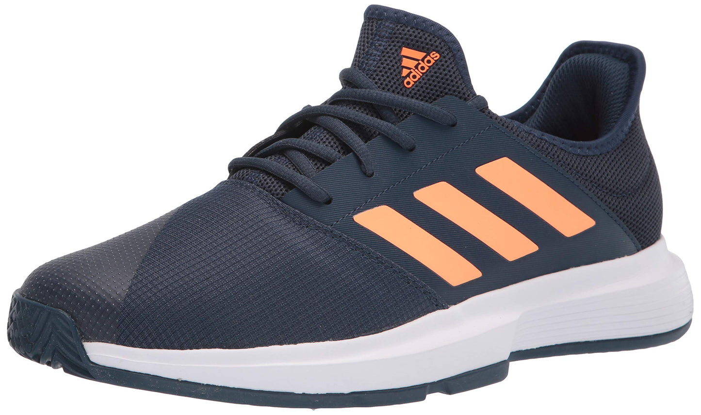 adidas Men's Gamecourt M Sneaker