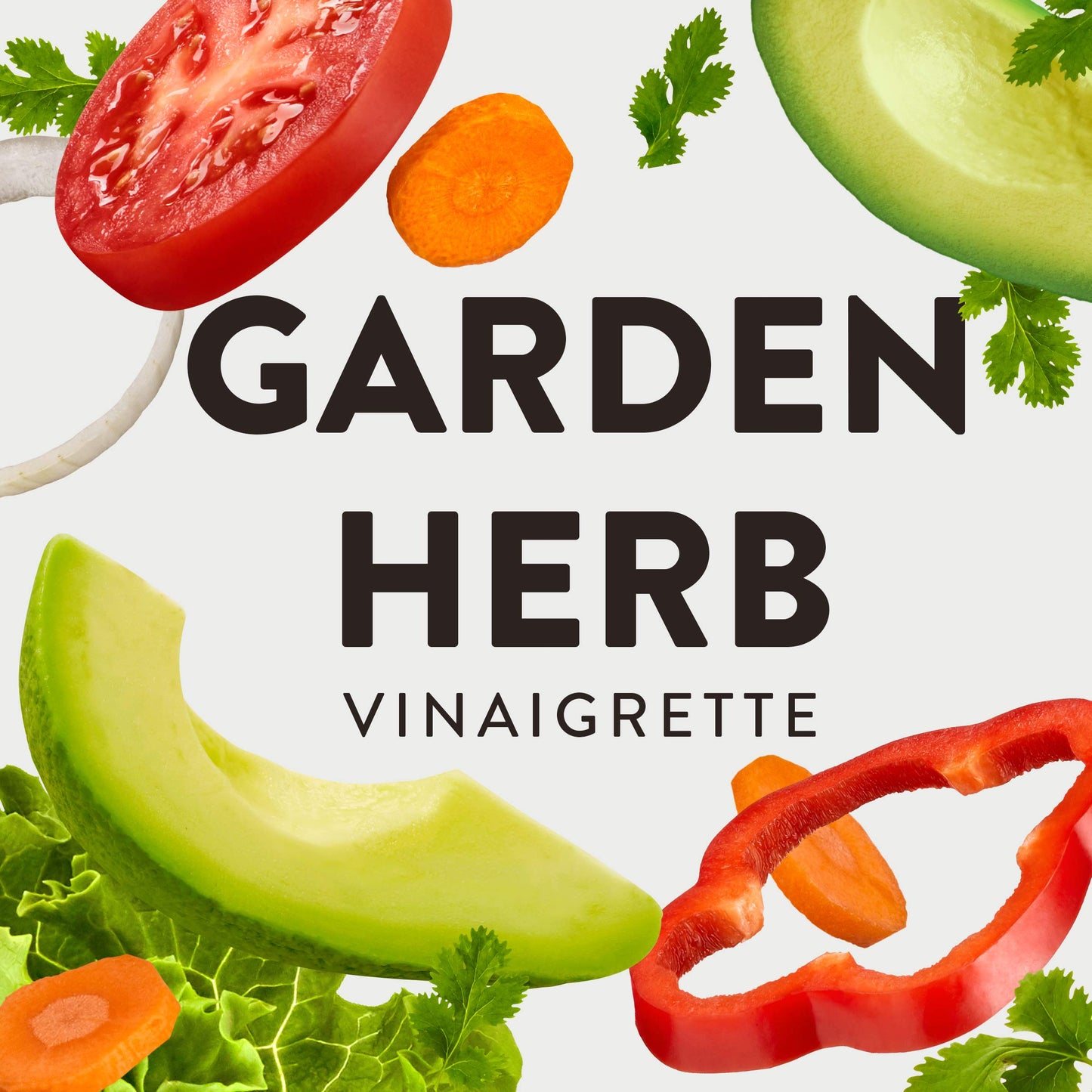 Wish-Bone Balsamic Vinaigrette Dressing, 15 FL OZ