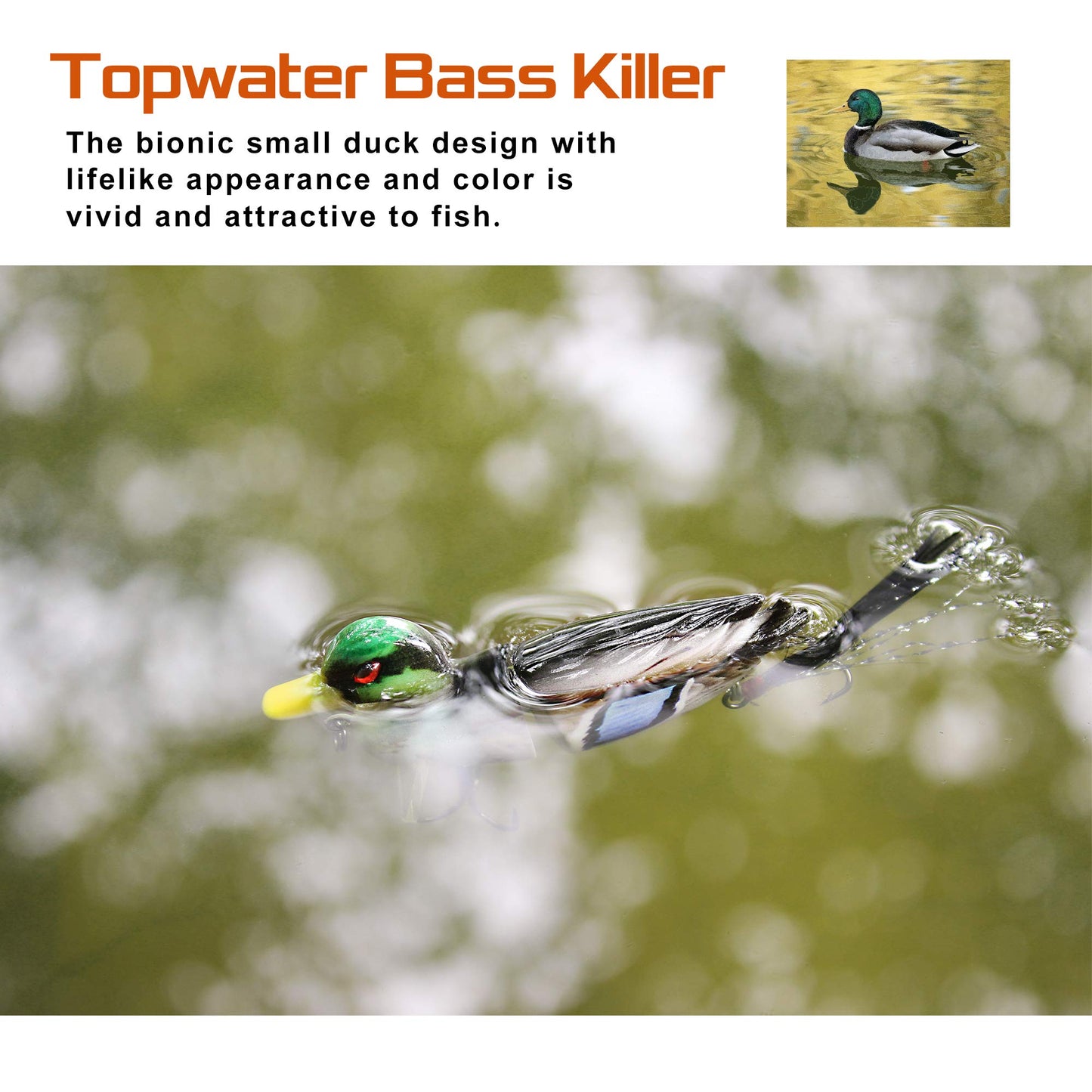 TRUSCEND Swimmax for Saltwater and Freshwater, Realistic Fishing Lures for Bass Trout Crappie Walleye Pike Bluegill Salmon, Swimbait for Bass Fishing, Amazing Fishing Gear Gifts for Family Fishing