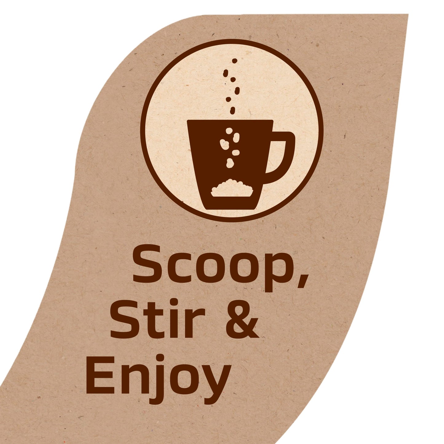 NESCAFÉ Taster's Choice Instant Coffee Light Medium Roast, House Blend, 2 Jars (7 Oz Each)