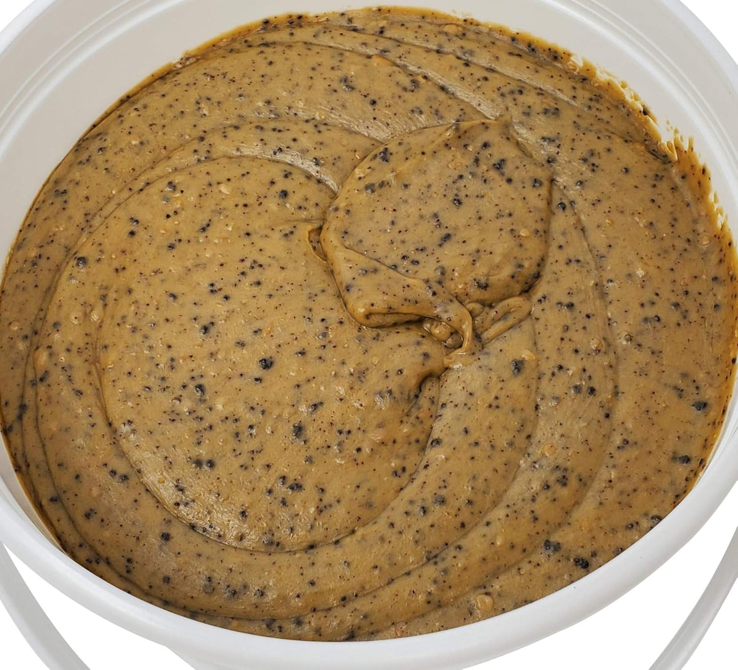 Triple S Channel Catfish Dip Bait Blood Flavor