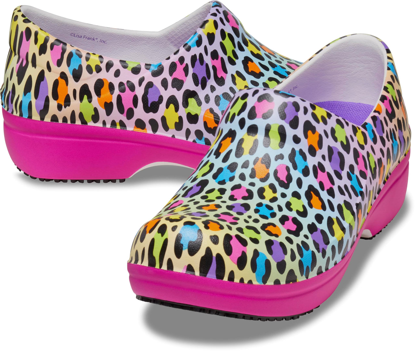 Crocs Women's Neria Pro Ii Clog