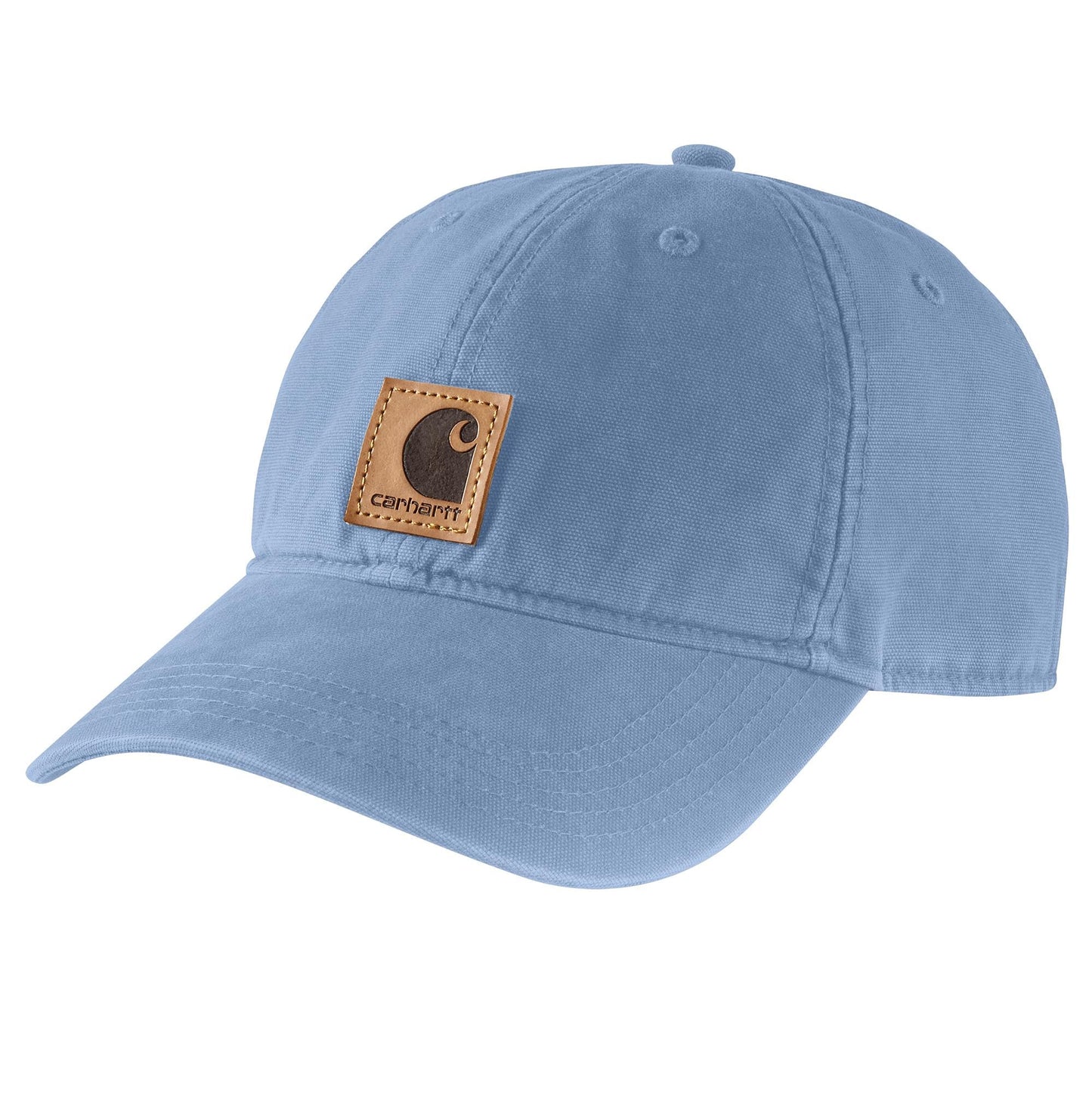 Carhartt Men's 100289 Odessa Ball Cap