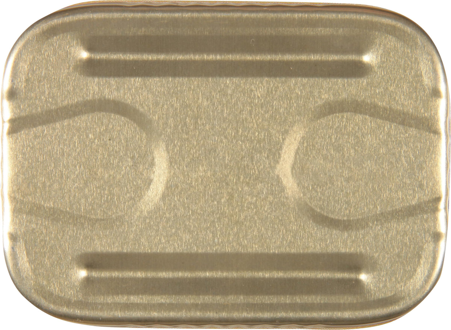 Bumble Bee Sardines in Mustard Sauce, 3.75 oz Tin - Wild Caught, Gluten Free, Keto, Kosher