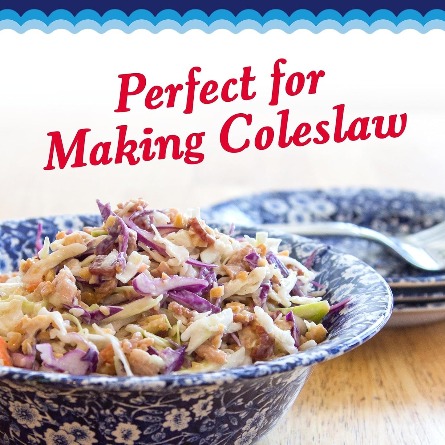 Miracle Whip Mayo-like Dressing, for a Keto and Low Carb Lifestyle, 30 fl oz Jar