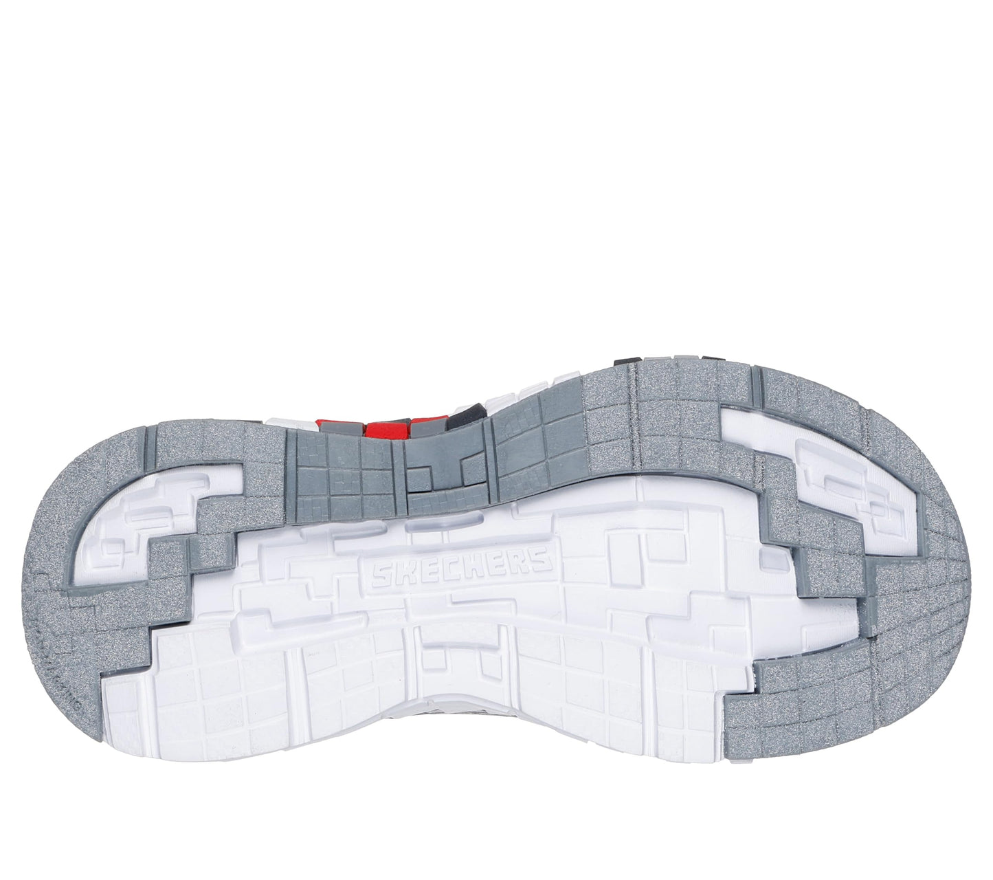Skechers Kids' Mega-craft 3.0
