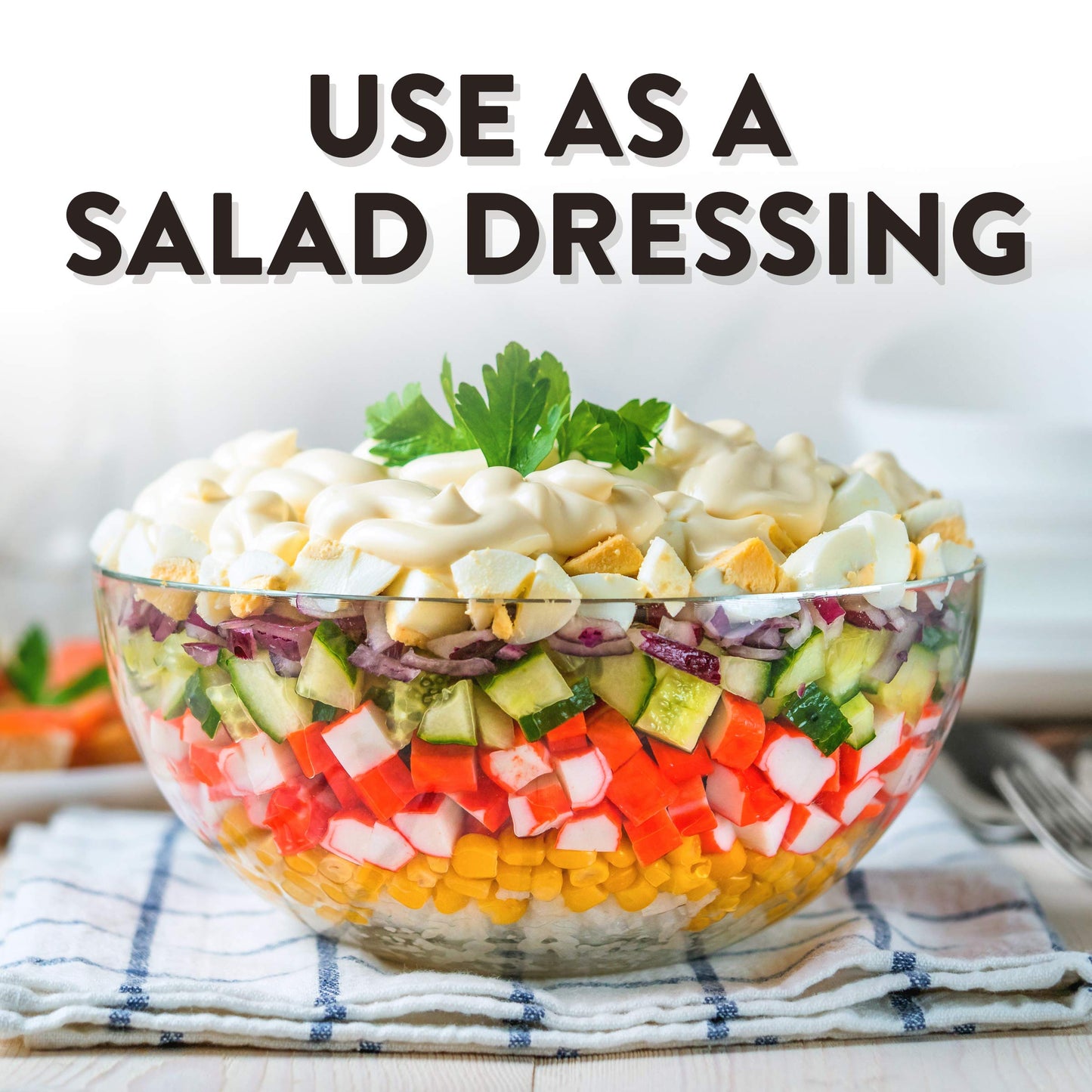 Wish-Bone Balsamic Vinaigrette Dressing, 15 FL OZ