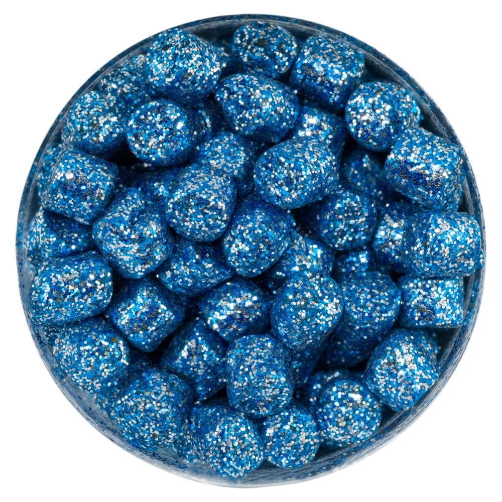 Berkley PowerBait Crappie Nibbles Dough Fishing Bait