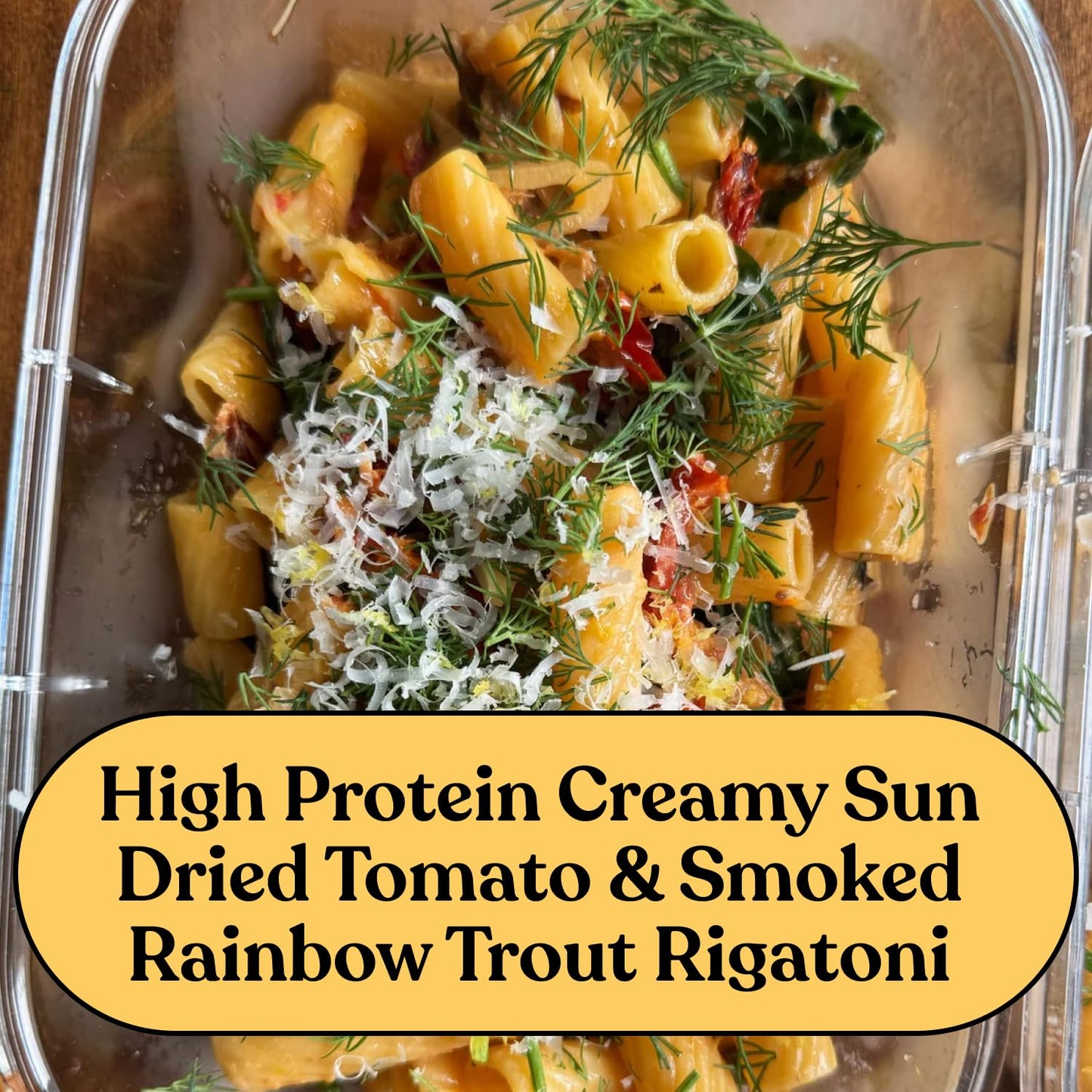 Fishwife Starter 7-Pack (Variety of Tinned Seafood including Smoked Salmon, Rainbow Trout, Sardines, Tuna & More!) | Gluten Free, High Protein | Hand-Packed