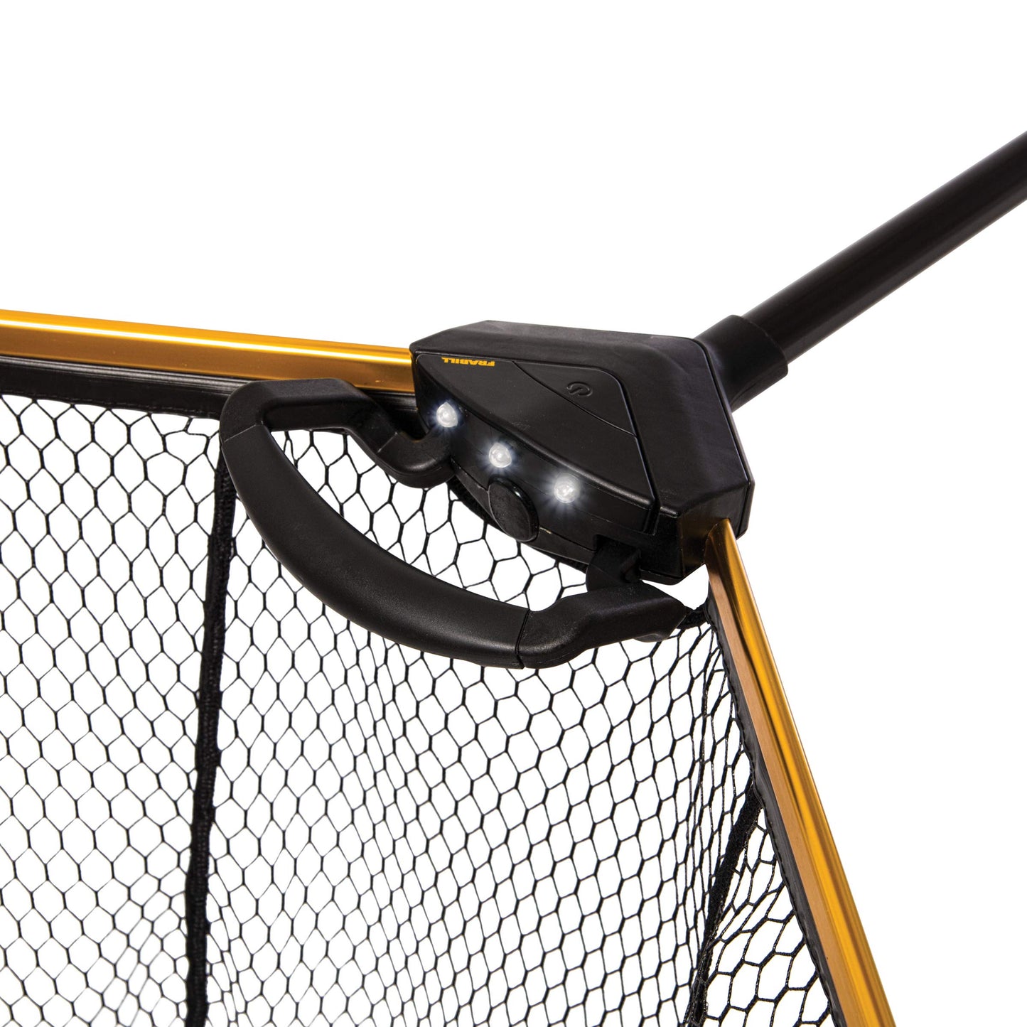 Frabill Trophy Haul Nets