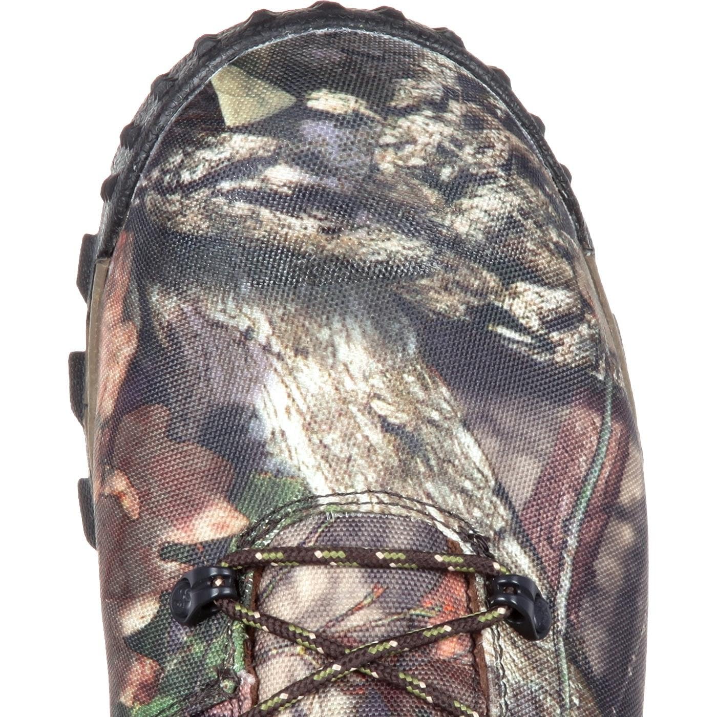 ROCKY Sport Pro 1000G Insulated Hunting Boots