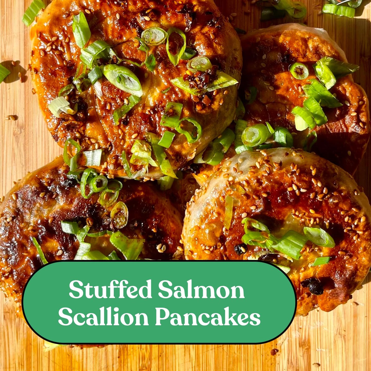 Fishwife Starter 7-Pack (Variety of Tinned Seafood including Smoked Salmon, Rainbow Trout, Sardines, Tuna & More!) | Gluten Free, High Protein | Hand-Packed