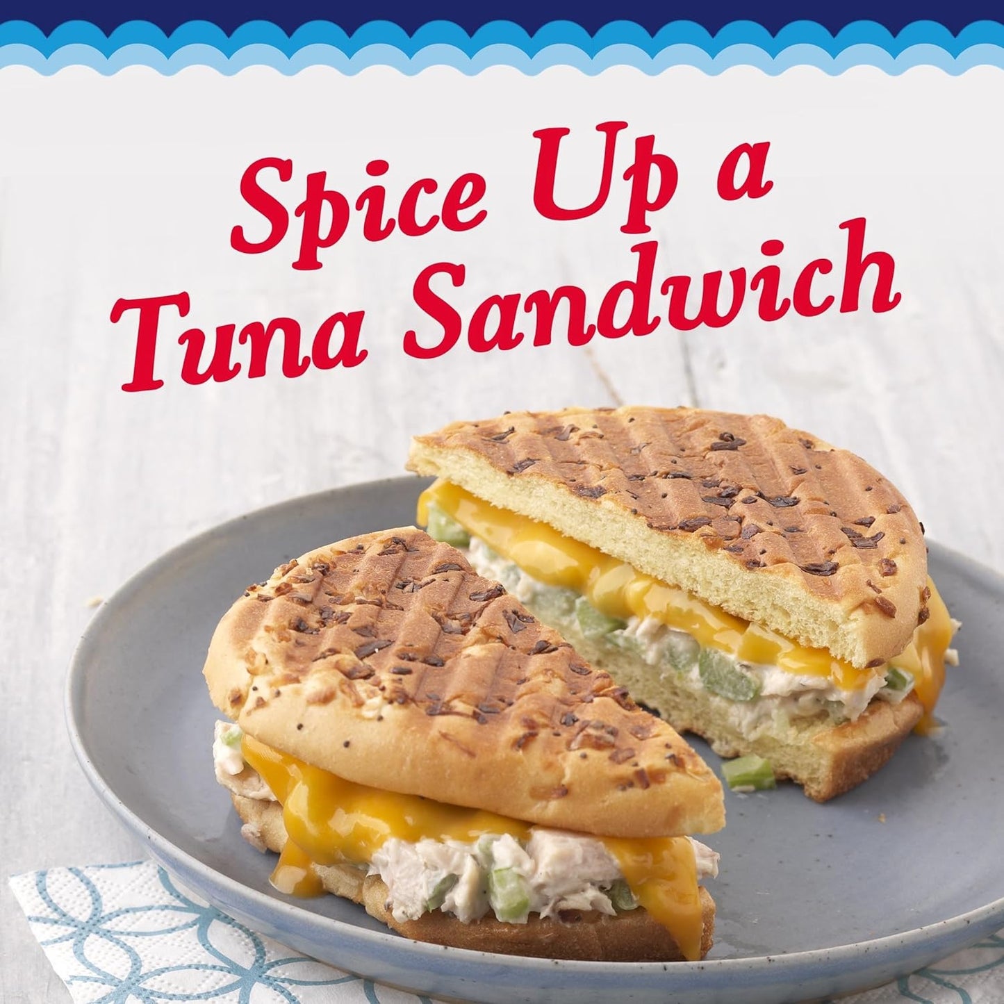 Miracle Whip Mayo-like Dressing, for a Keto and Low Carb Lifestyle, 30 fl oz Jar