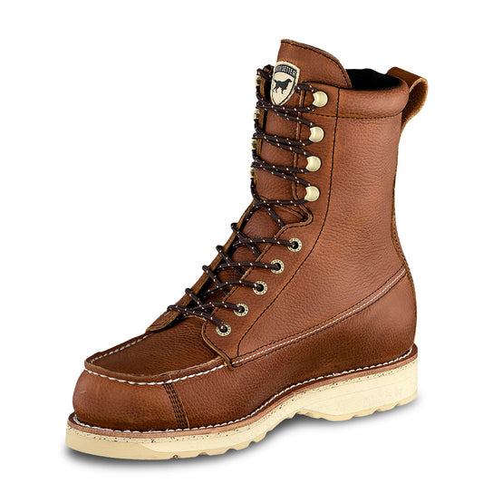 Irish Setter, Wingshooter, Men’s, 9", Waterproof, Hunting Boot