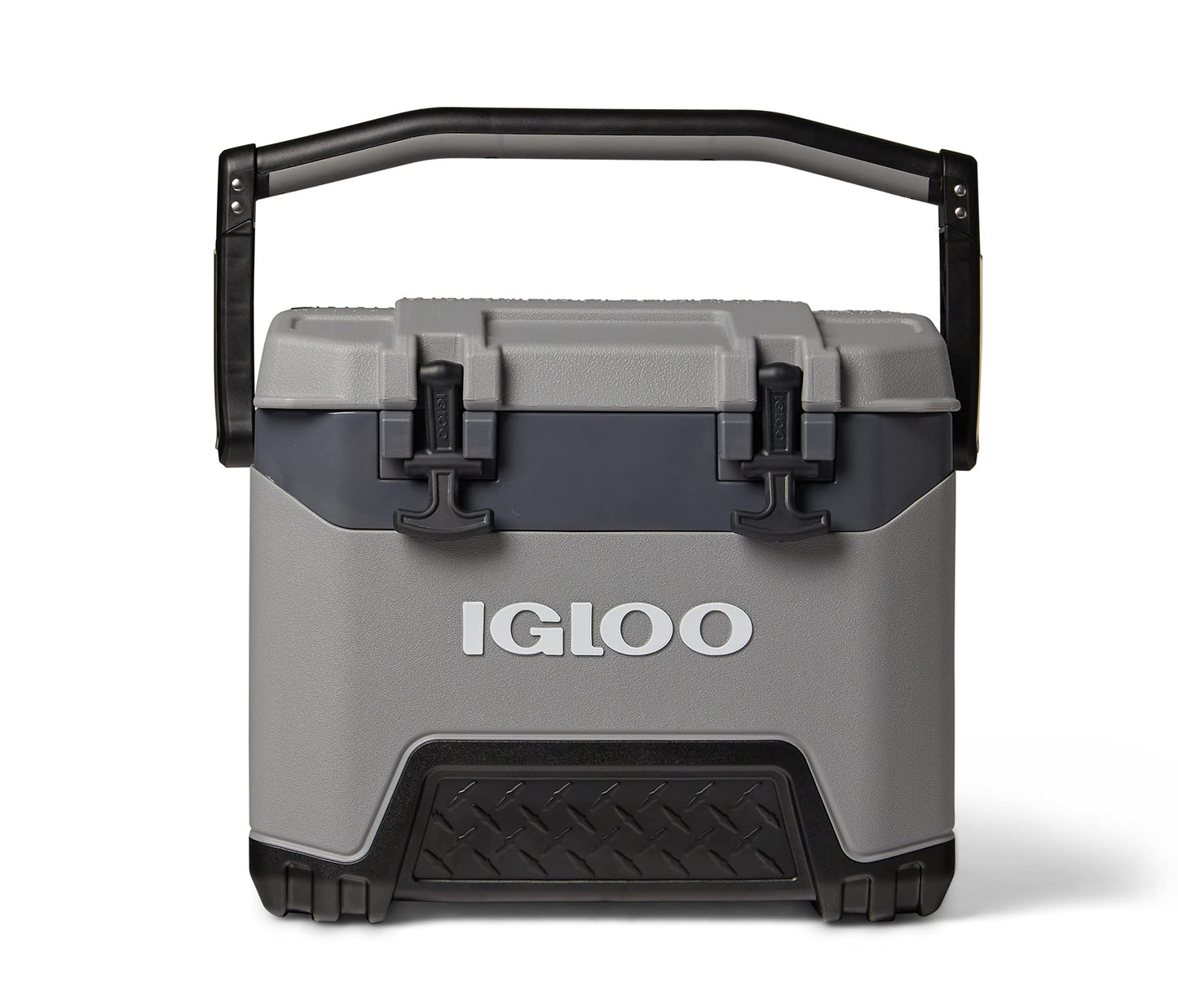 Igloo BMX Hard Coolers (25-72QT)