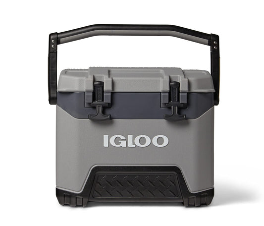 Igloo BMX Hard Coolers (25-72QT)