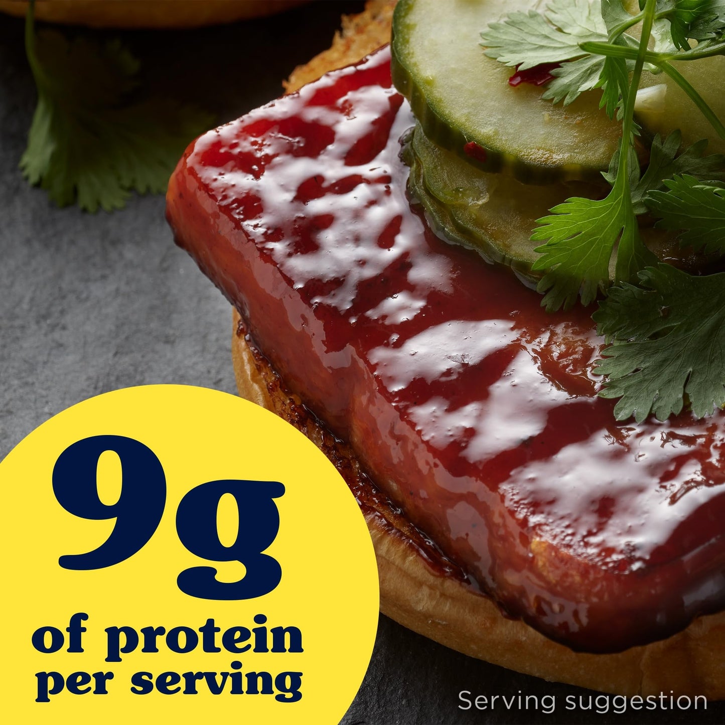 SPAM 25% Less Sodium, 7 oz. can (12-pack)