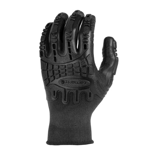 Mens Impact CGrip Work Glove