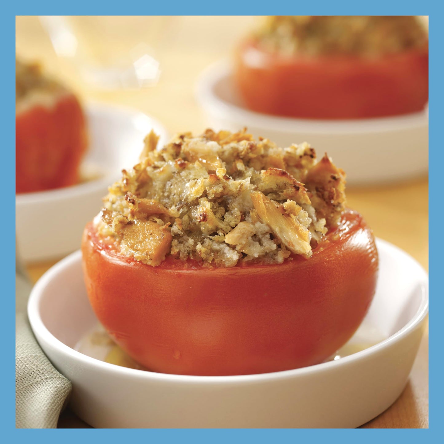 StarKist Chunk Light Tuna in Water, 2.6 Oz, Pack of 24