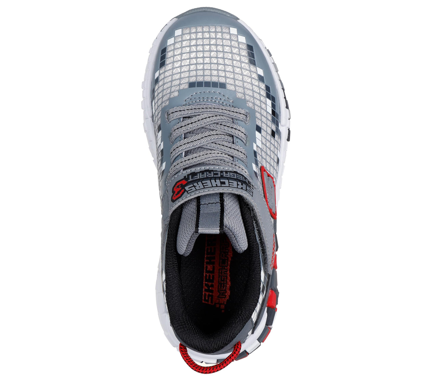 Skechers Kids' Mega-craft 3.0