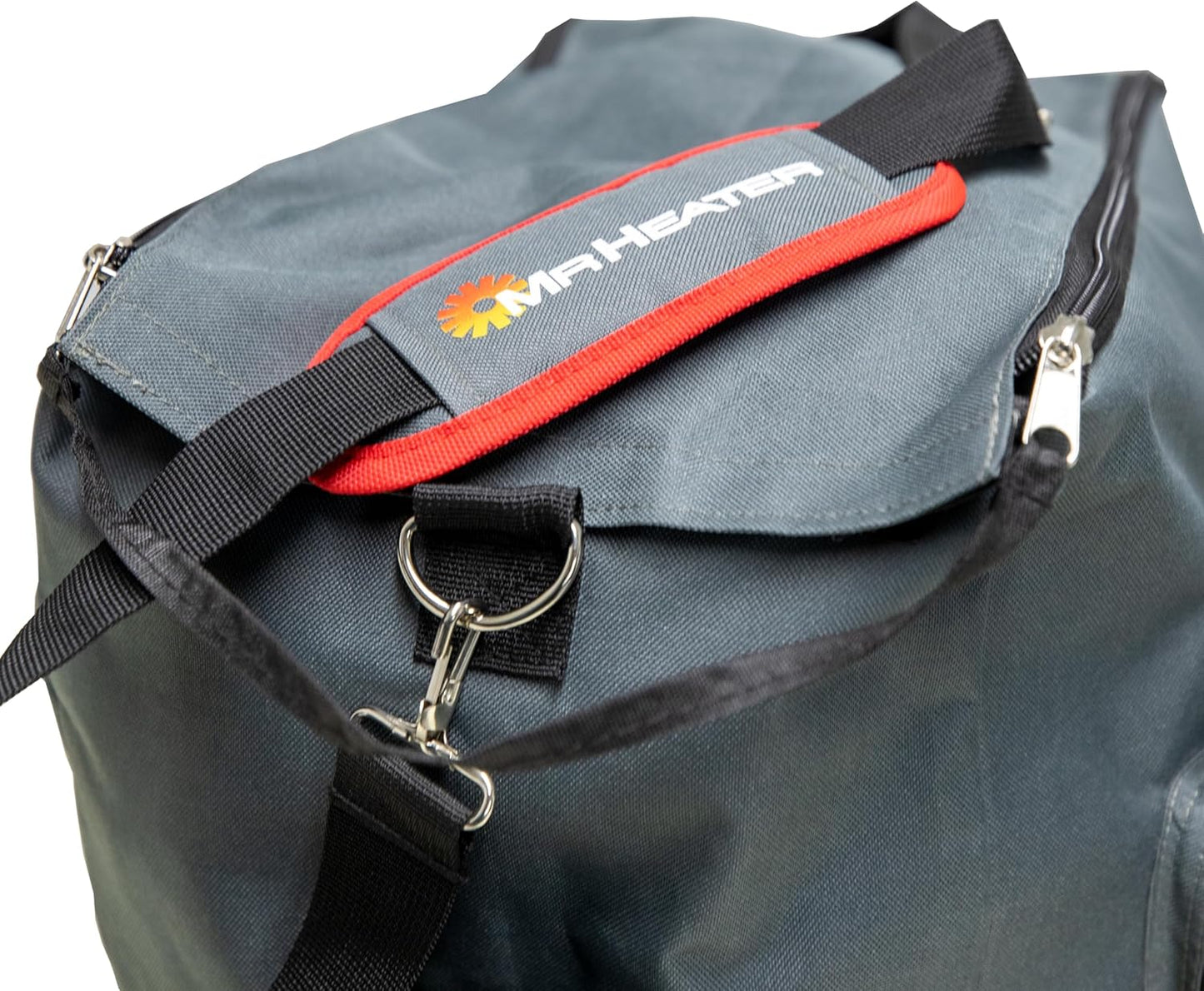 Mr. Heater Big Buddy Carry Case 18B