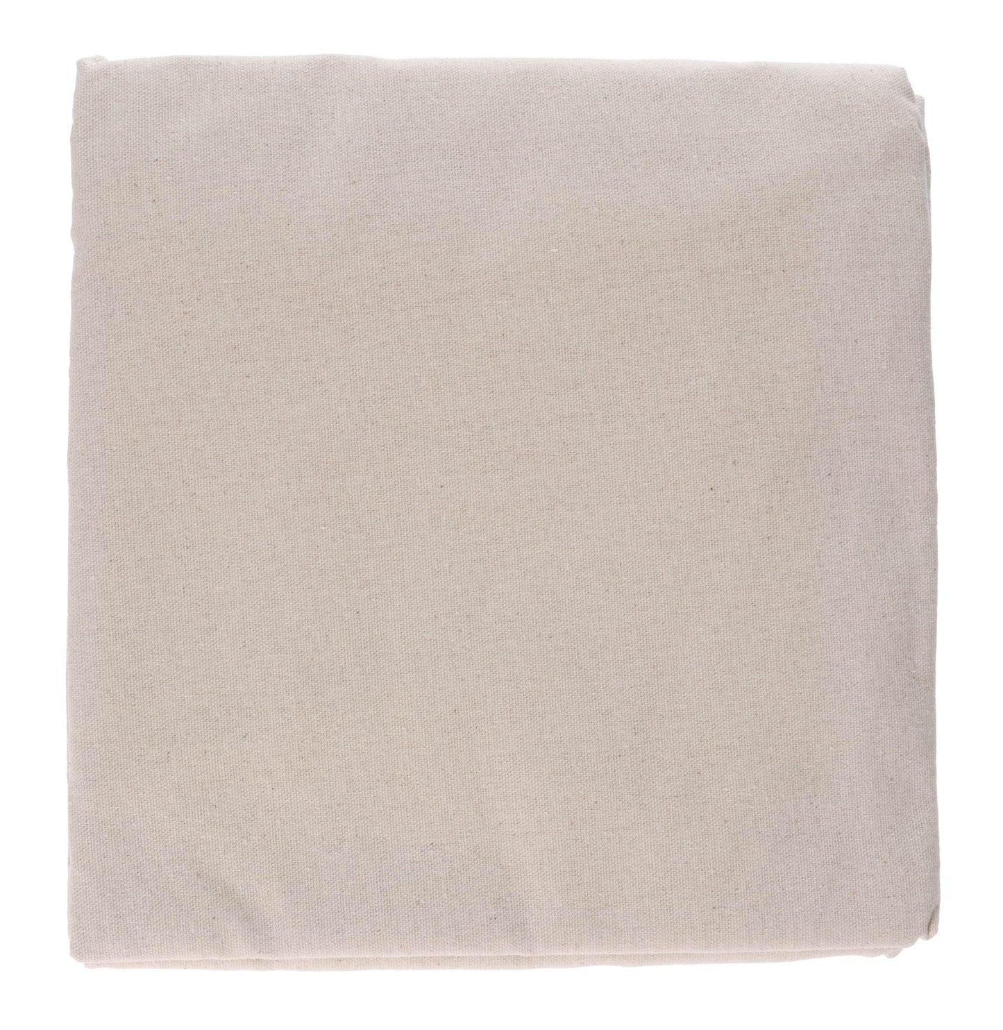 Hunters Specialties Game Bag | XL Deluxe Size Reusable Washable Heavy-Duty Canvas Field Dressing Game Bags, 42" X 72"