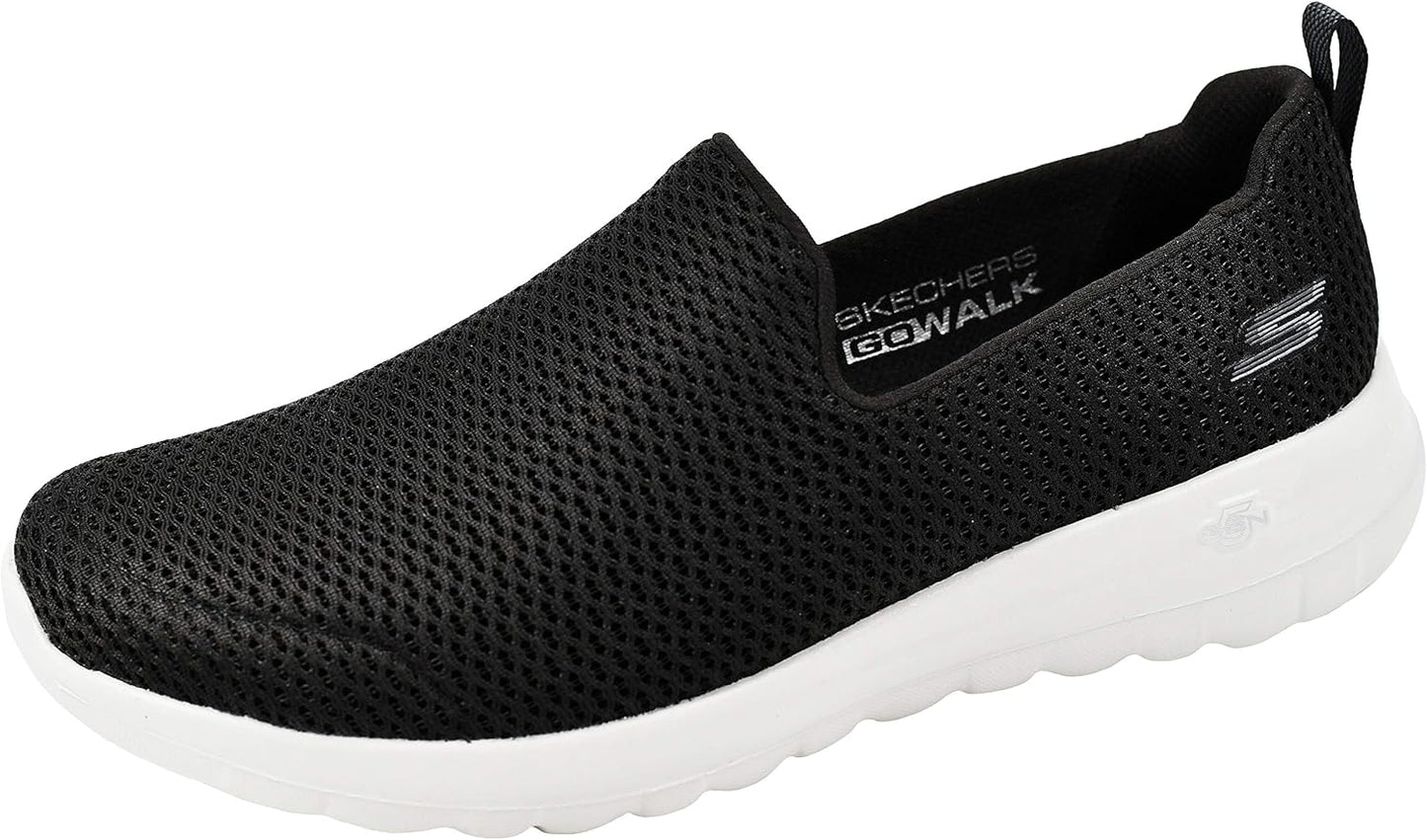 Skechers Women's Go Walk Joy Sneaker