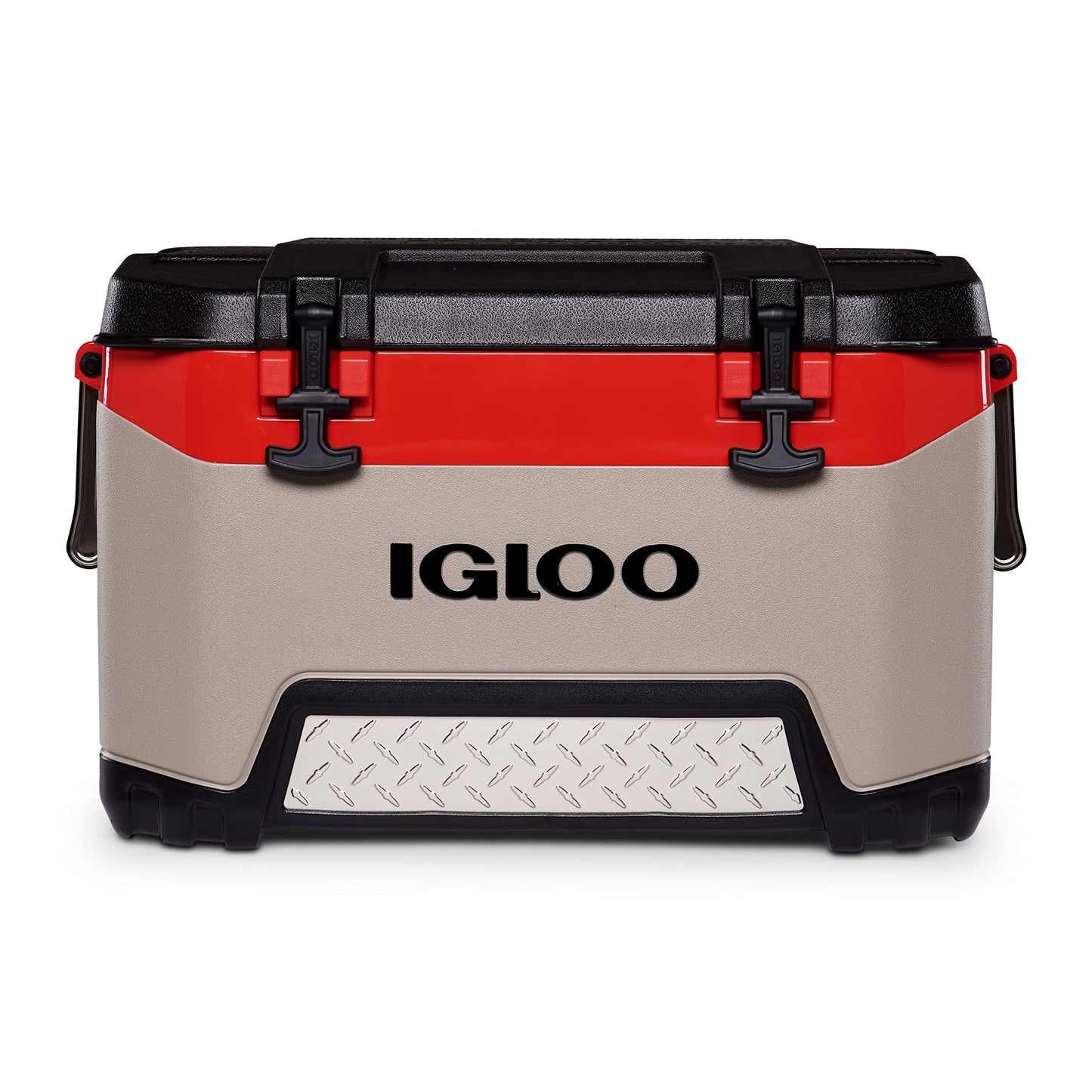 Igloo BMX Hard Coolers (25-72QT)