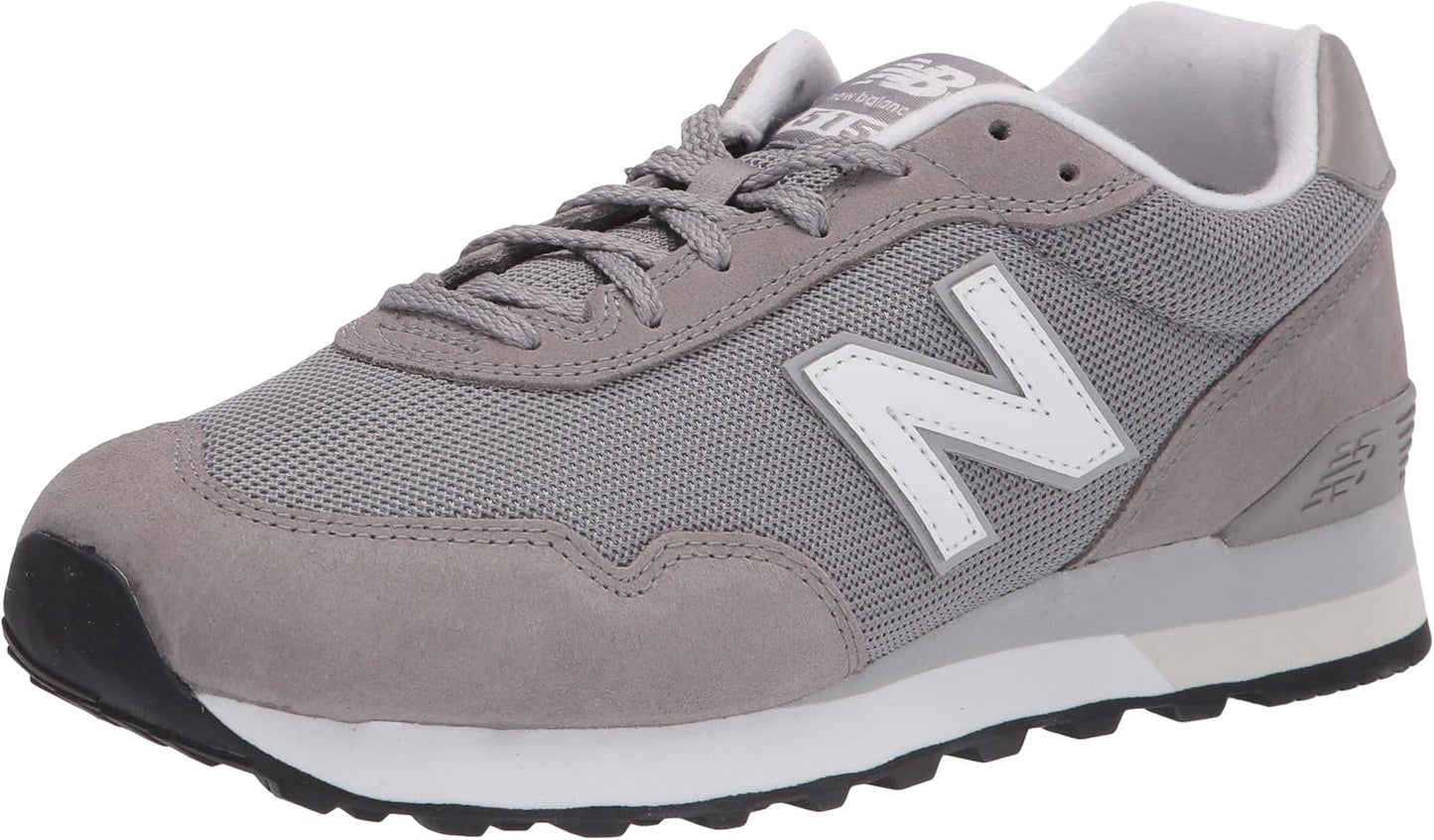 New Balance Women's 515 V3 Sneaker