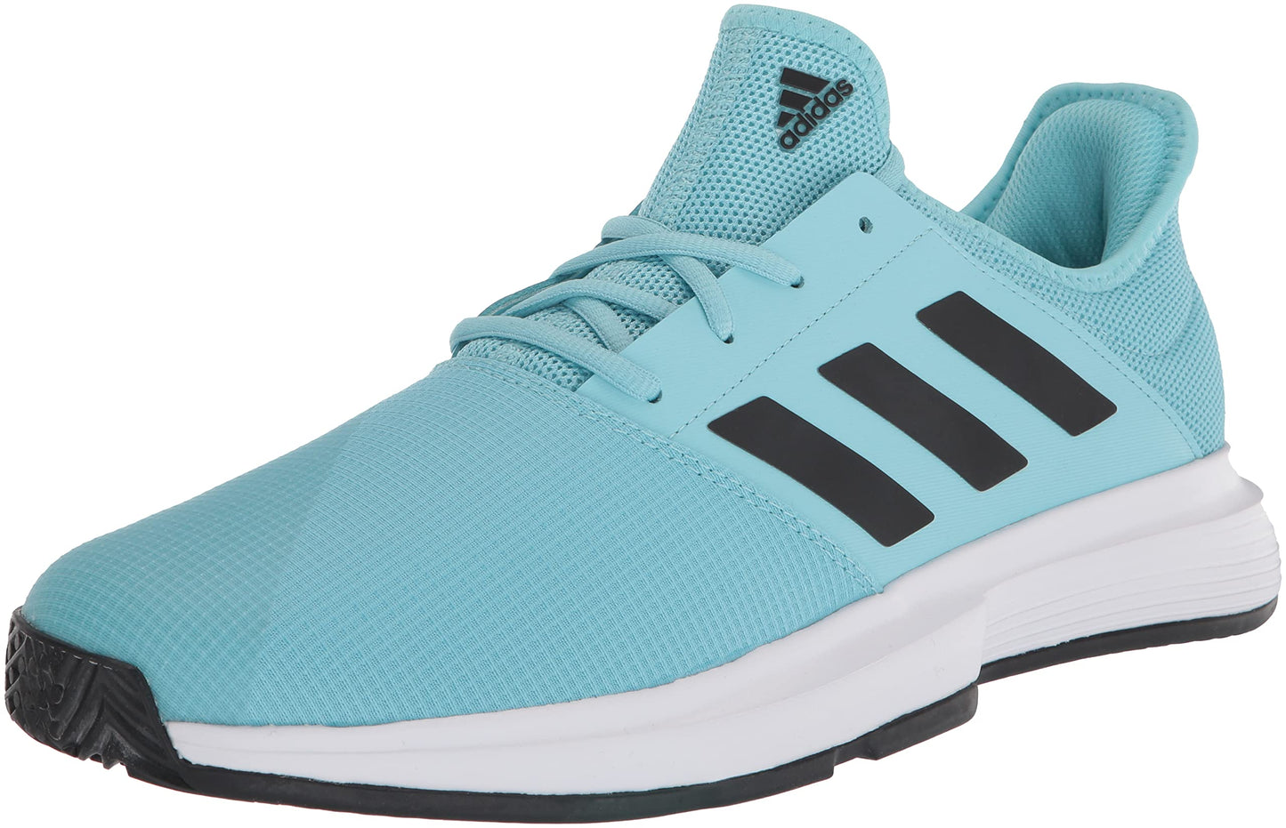 adidas Men's Gamecourt M Sneaker